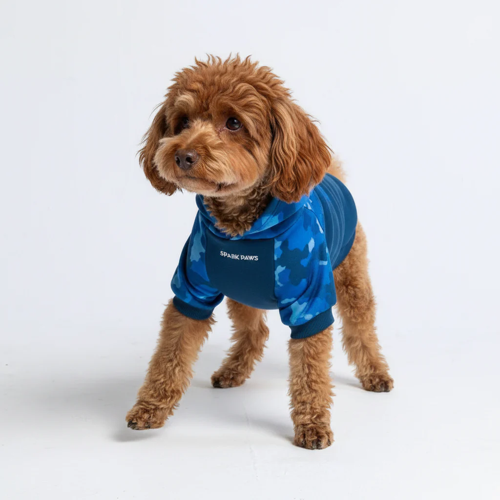 Product image 44