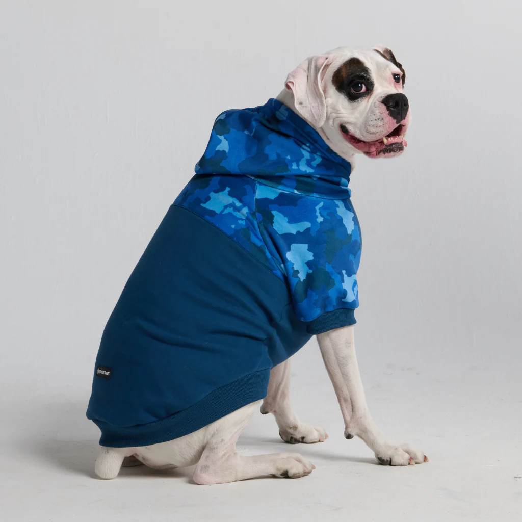 Product image 53