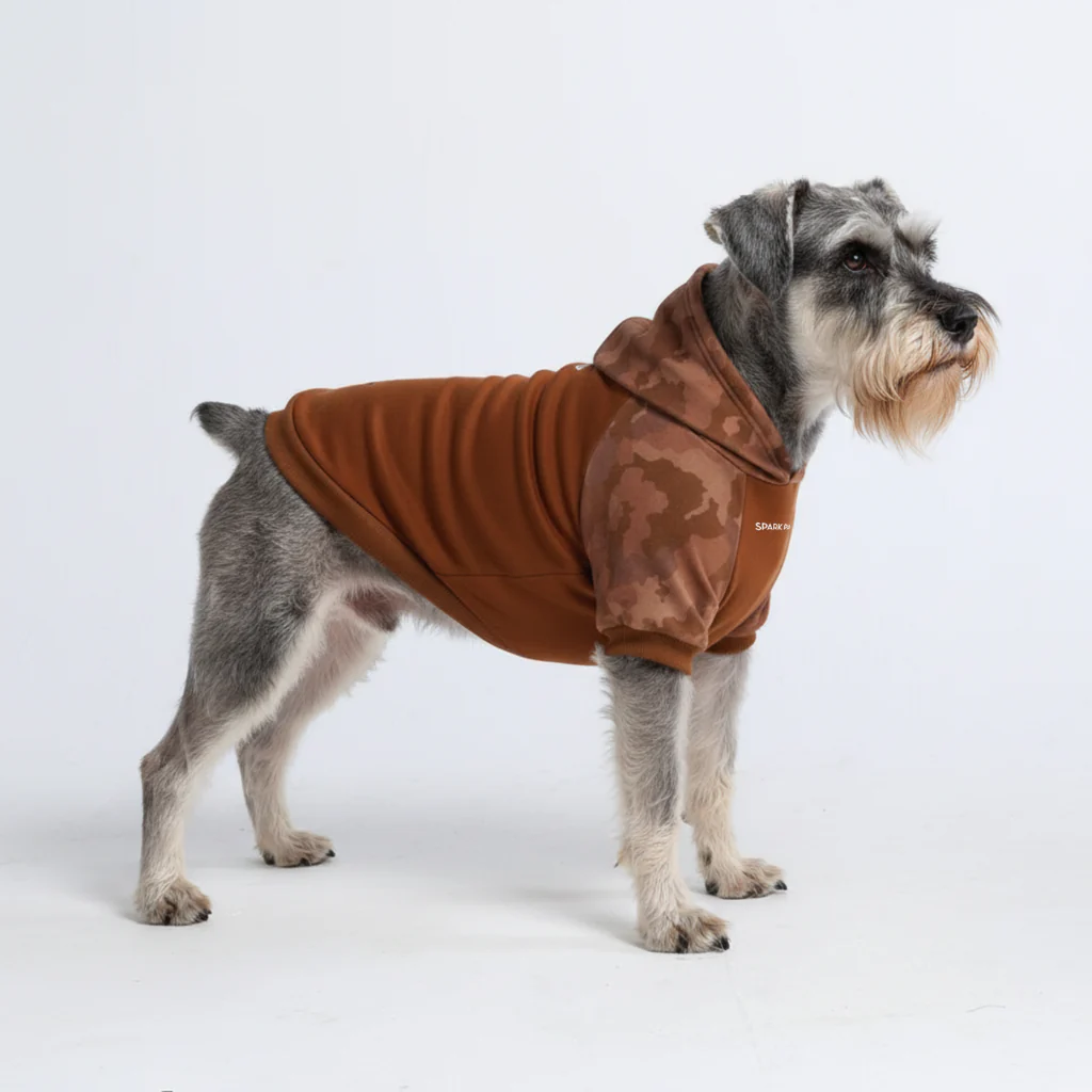 Product image 58