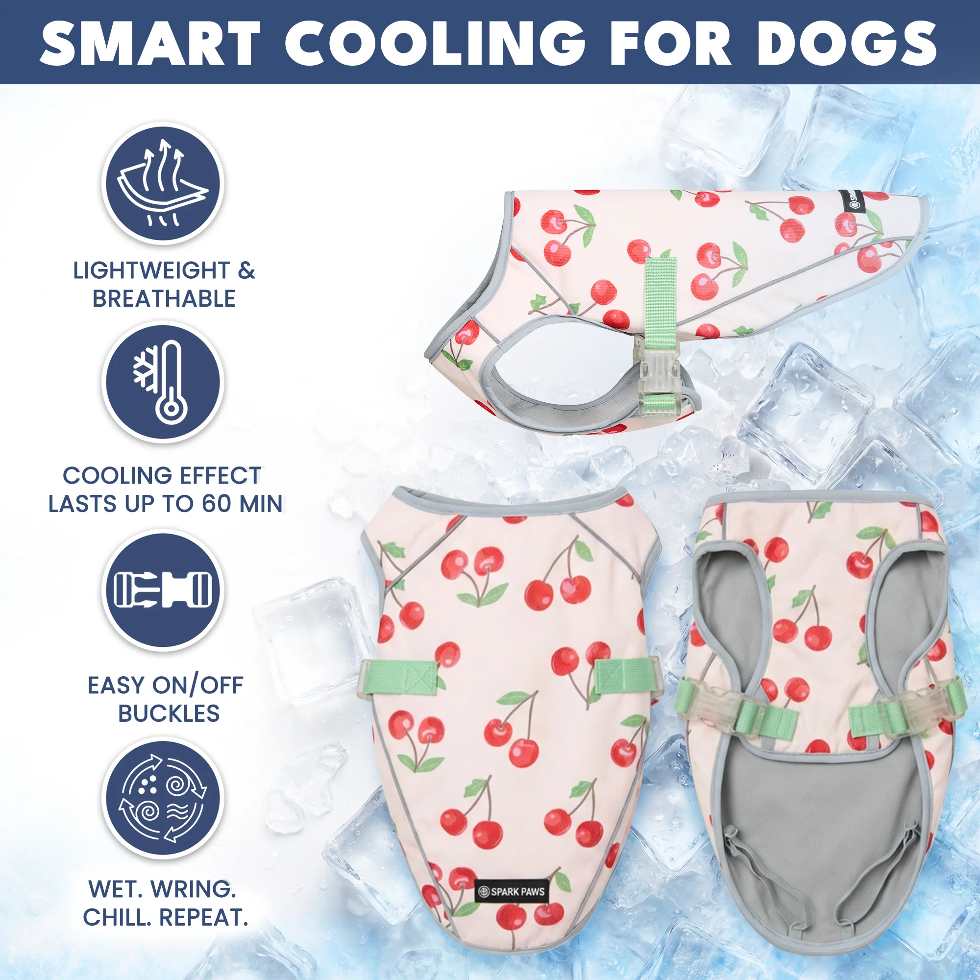 Product image 28