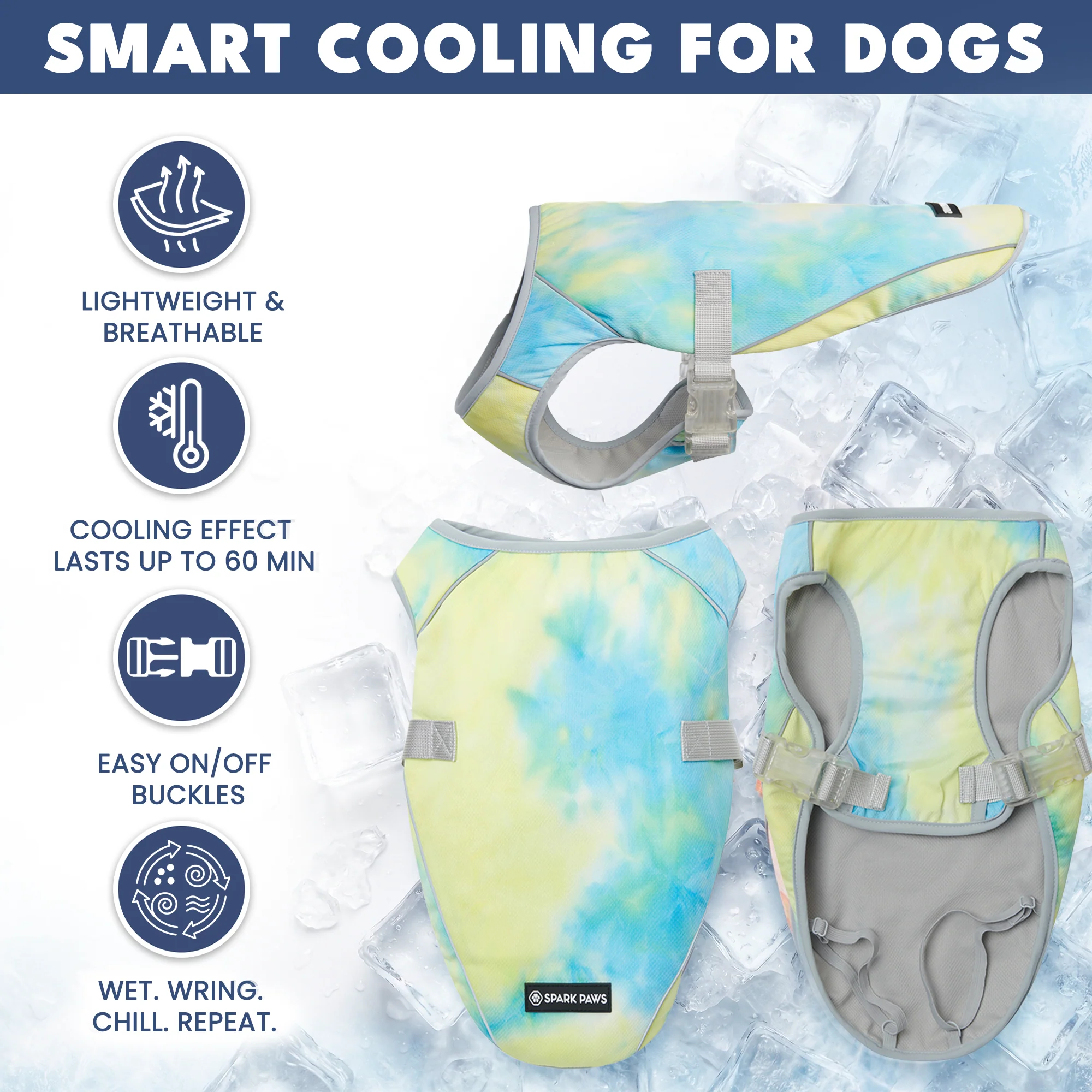 Product image 29