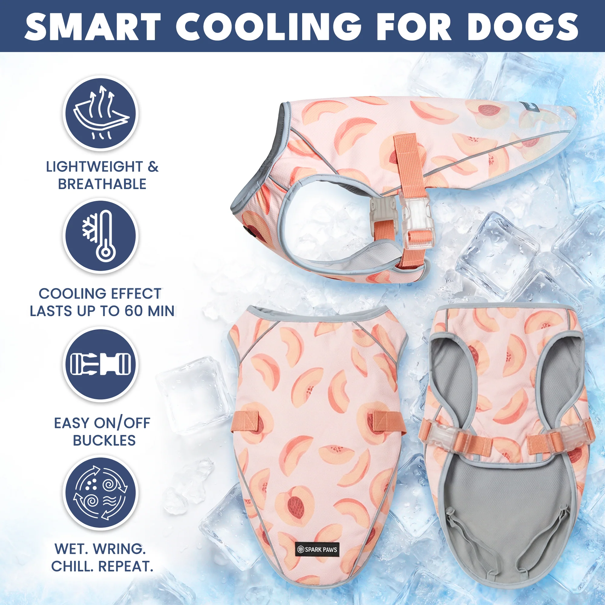 Product image 84
