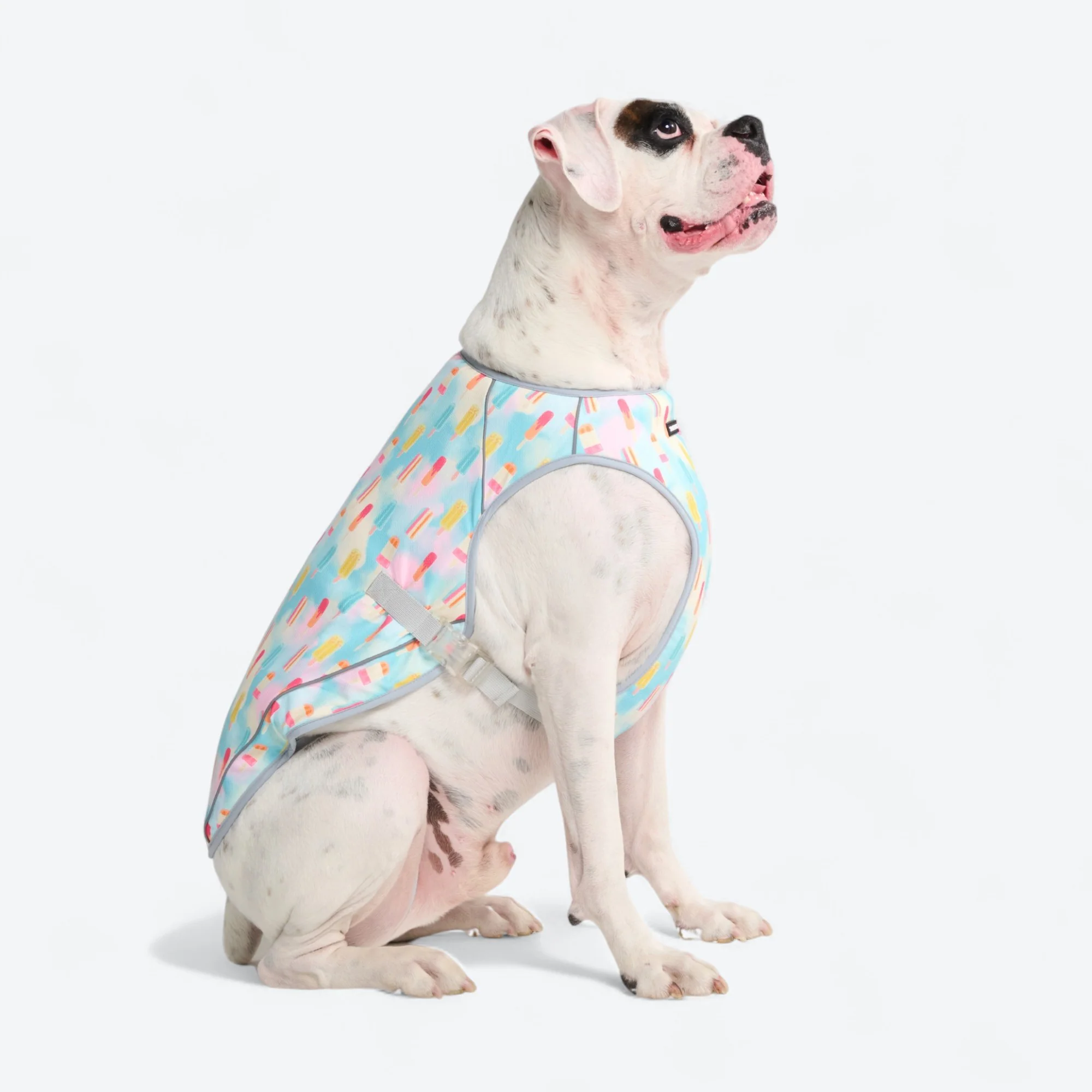 Product image 58