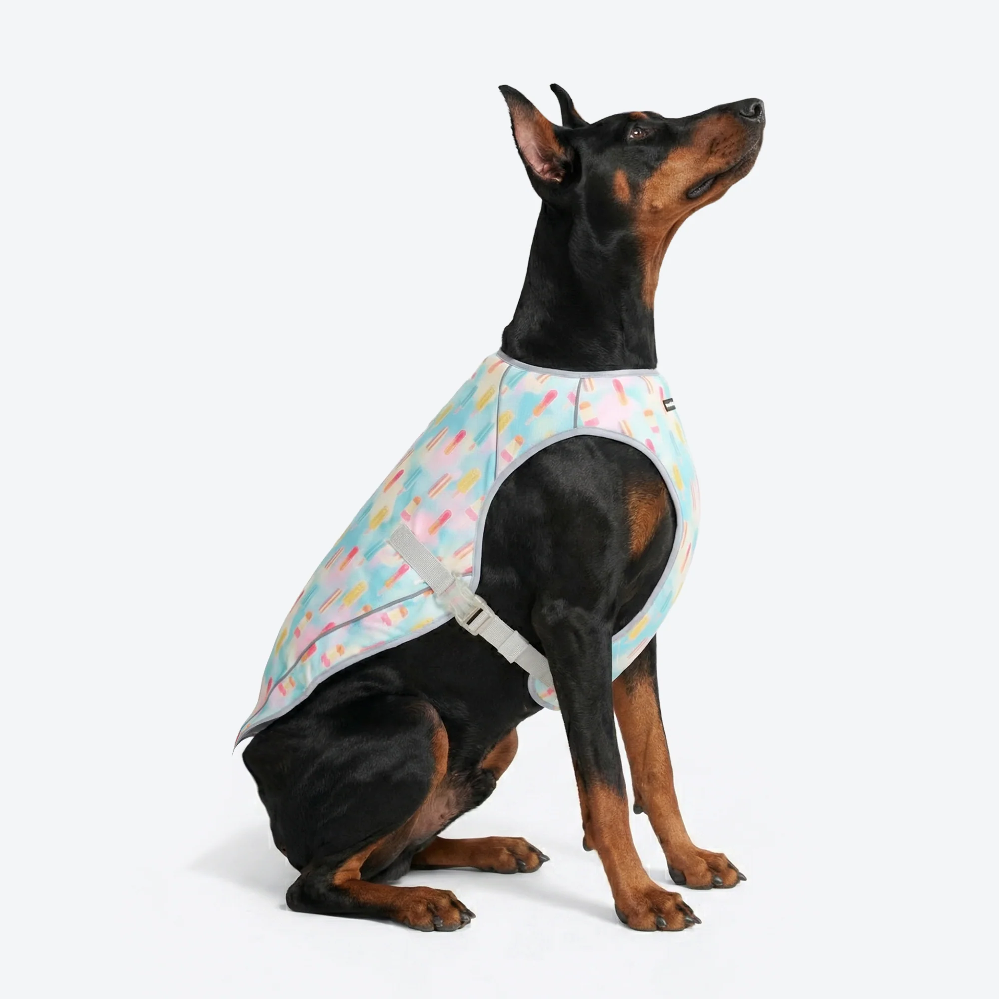 Product image 59