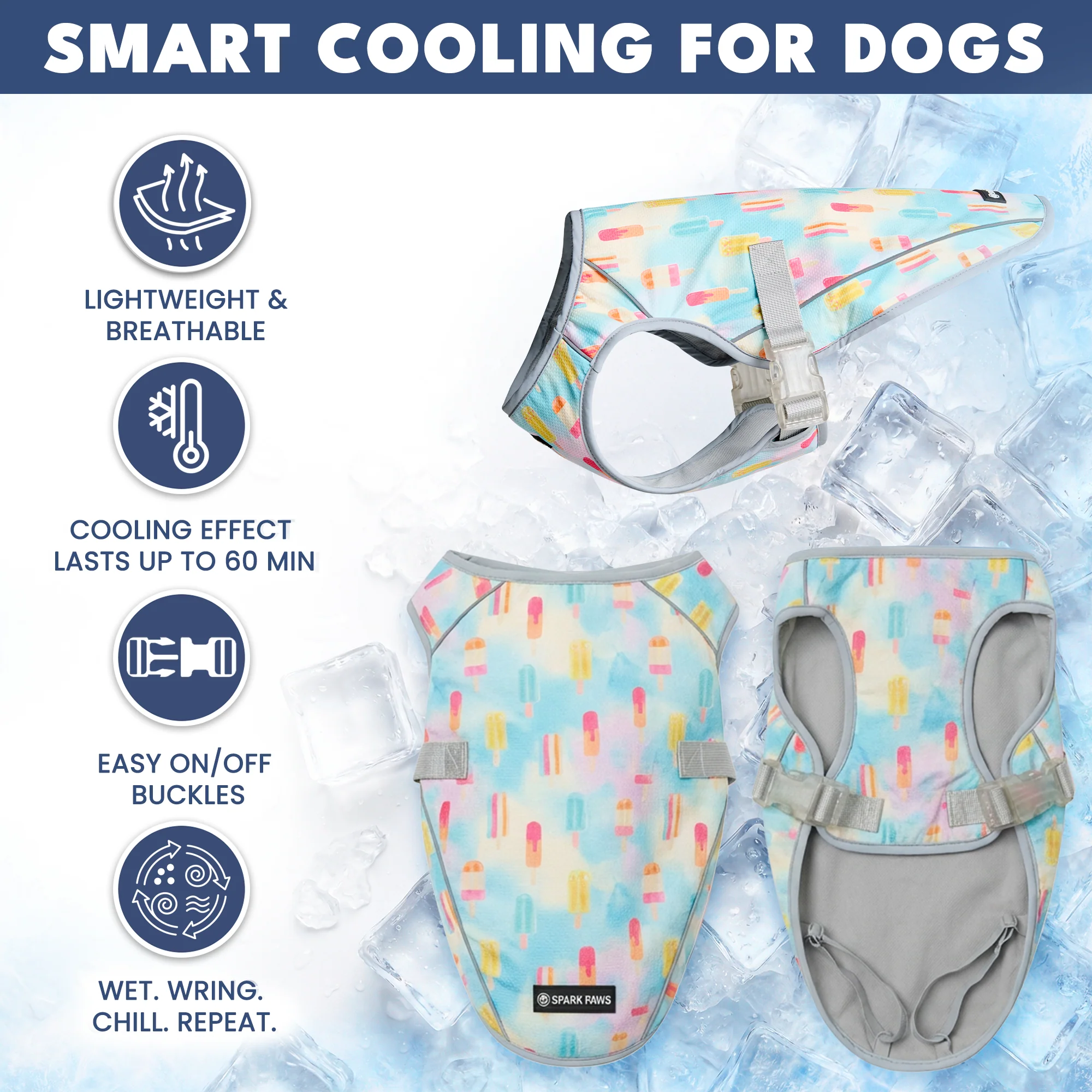 Product image 62