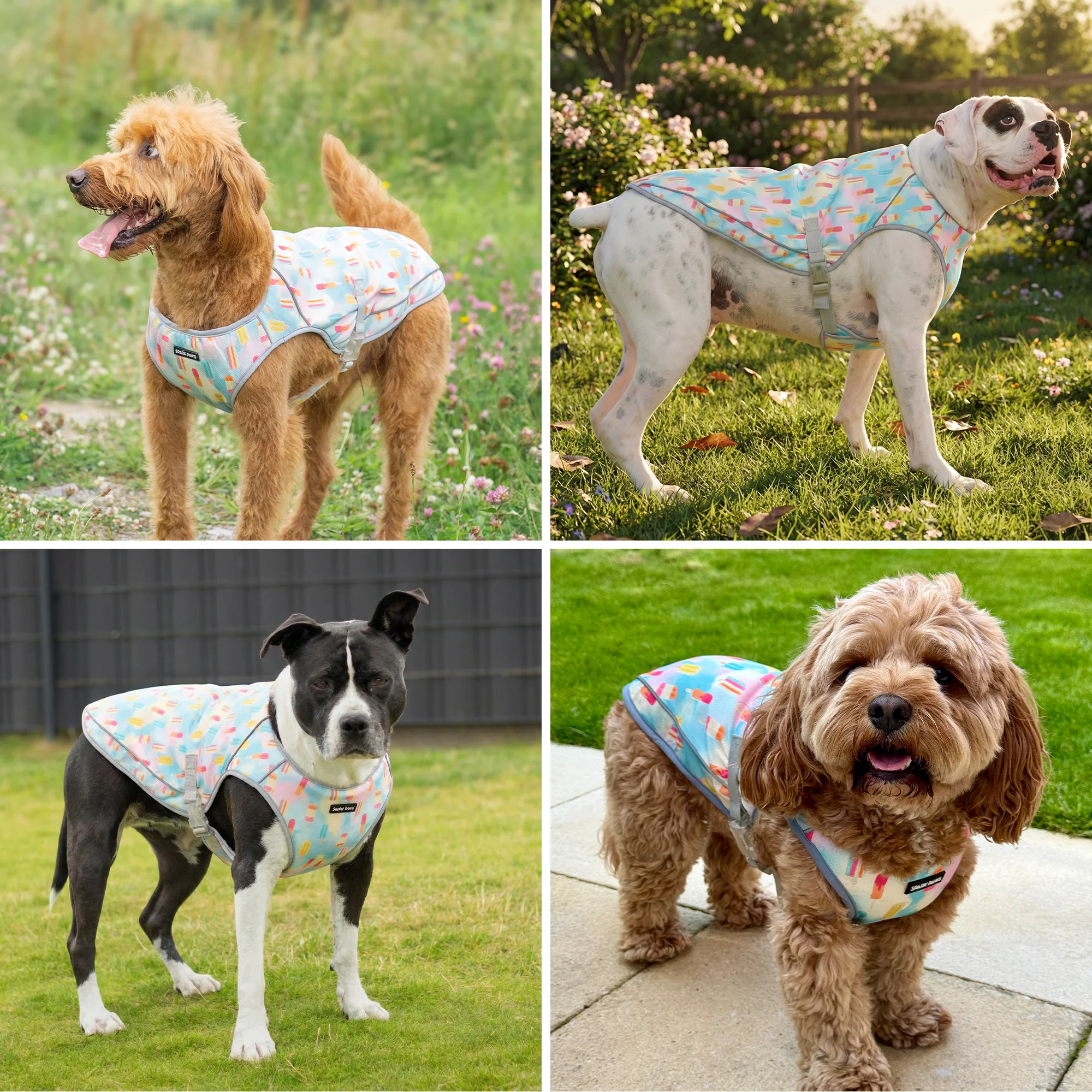 Product image 64