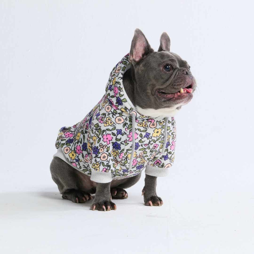 Product image 49