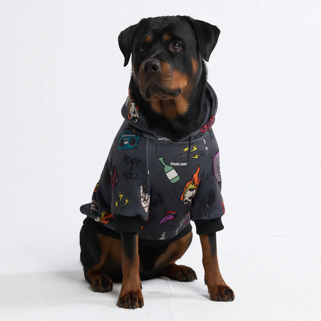 Product image 52