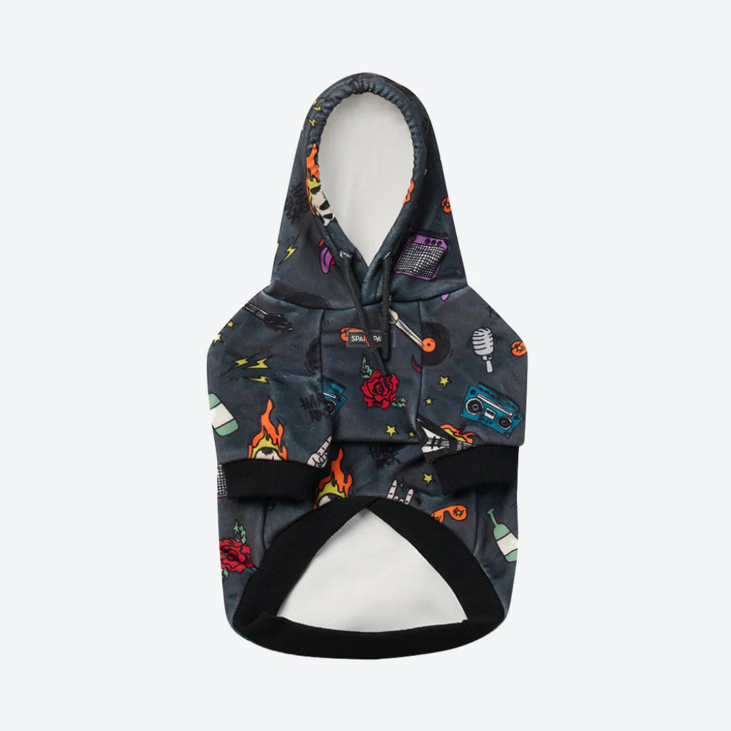 Product image 58
