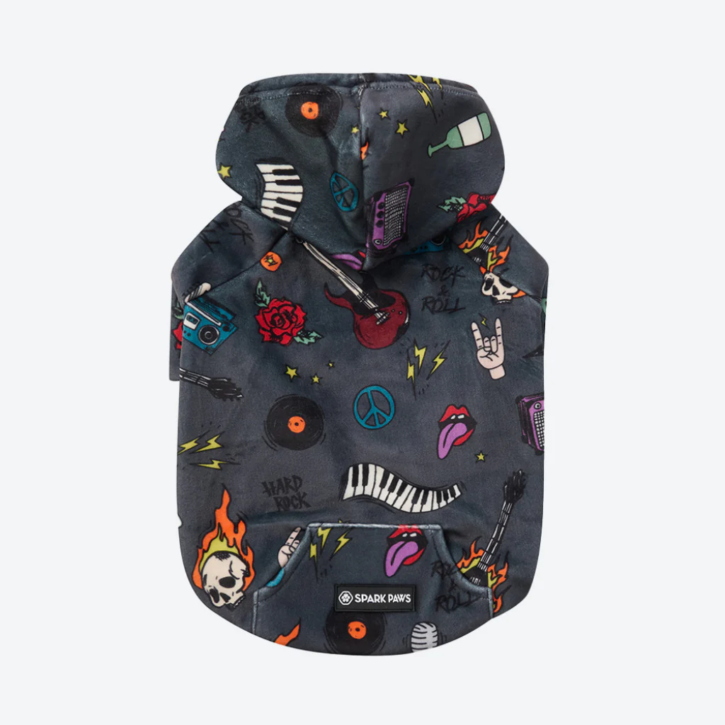 Product image 59