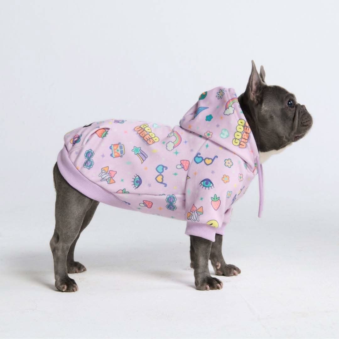 Product image 63