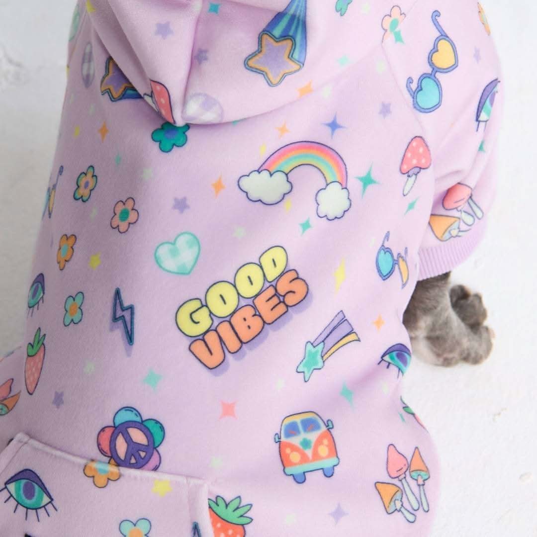Product image 66