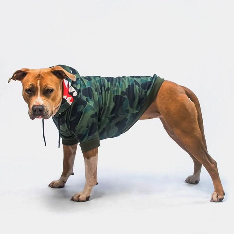 Product image 71