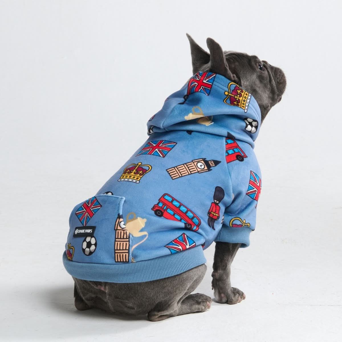 Product image 29