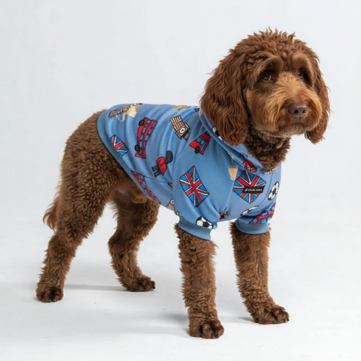 Product image 31