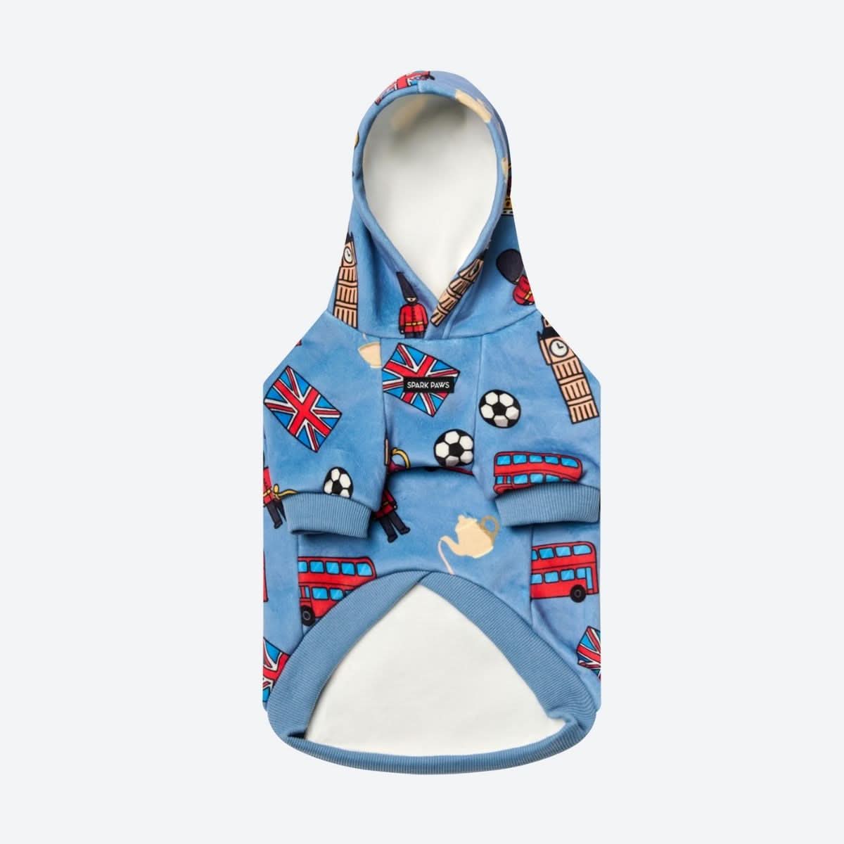 Product image 33