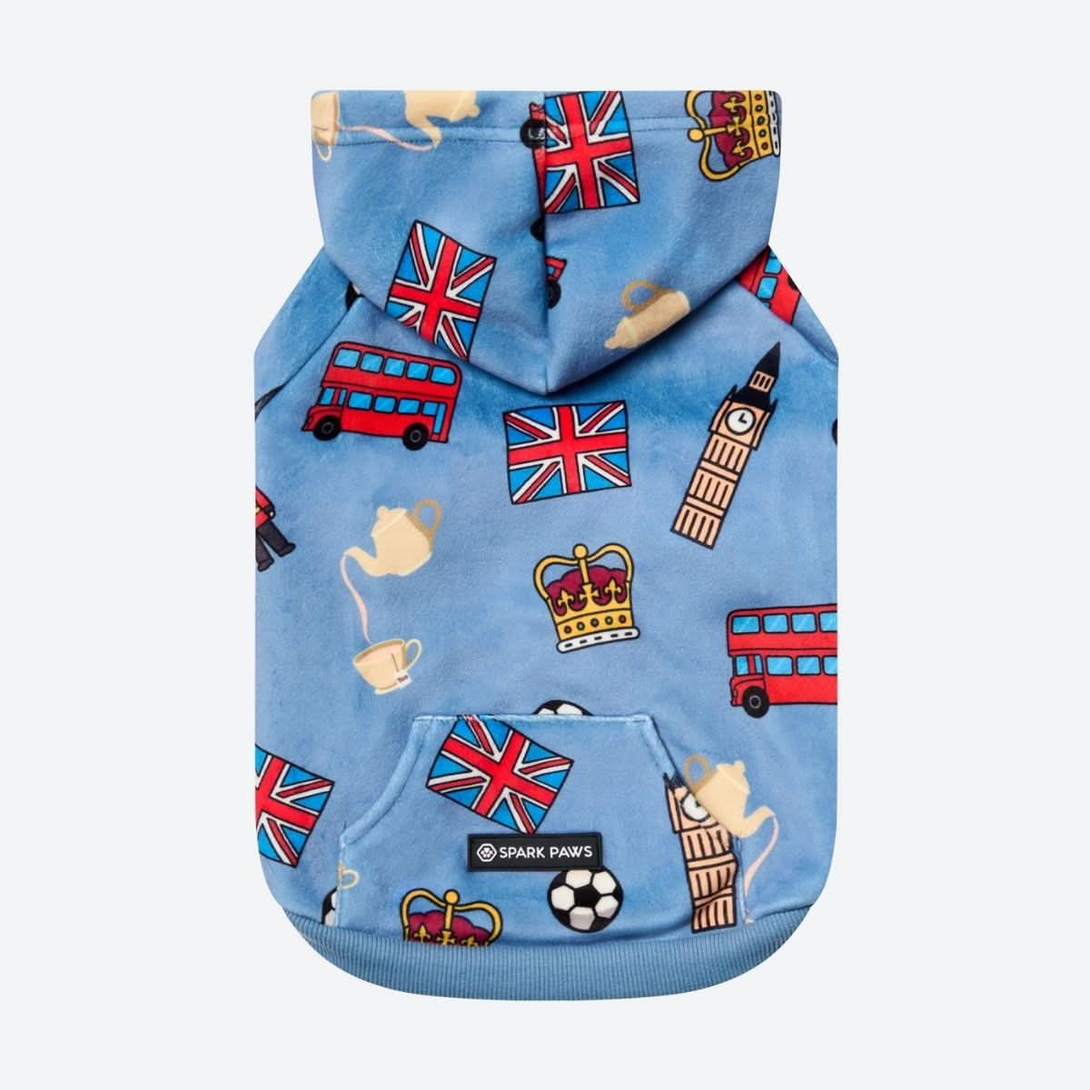 Product image 34