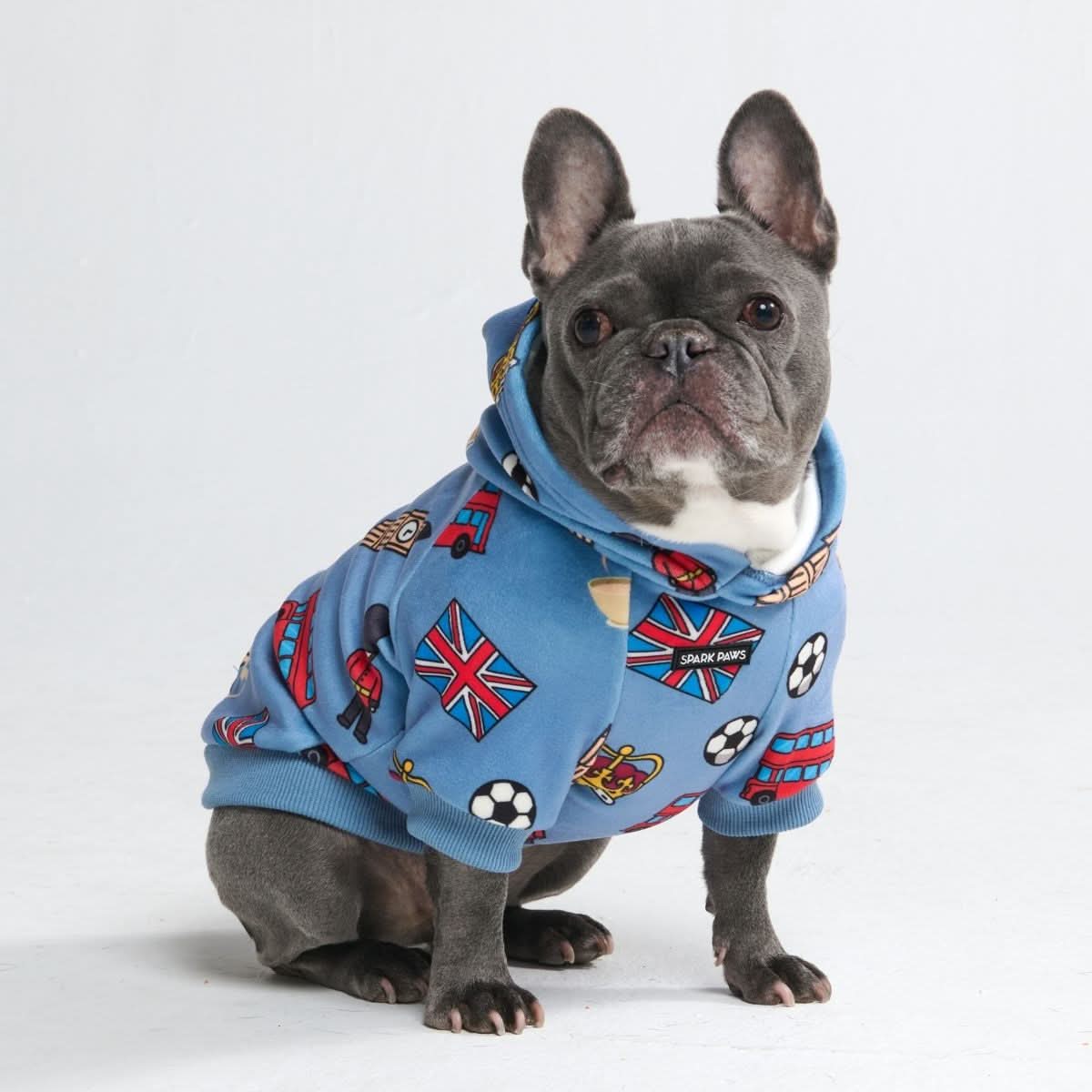 Product image 36