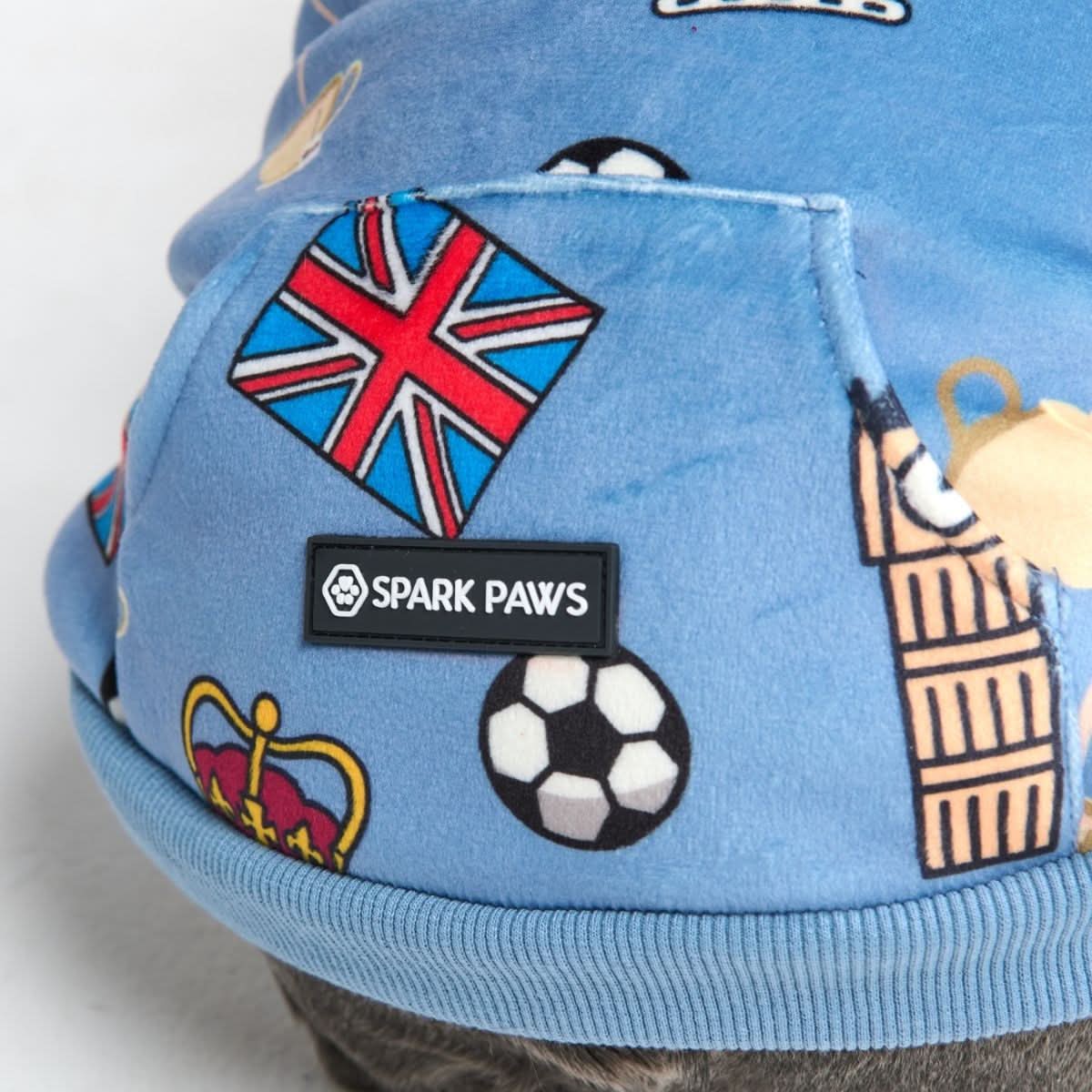 Product image 38