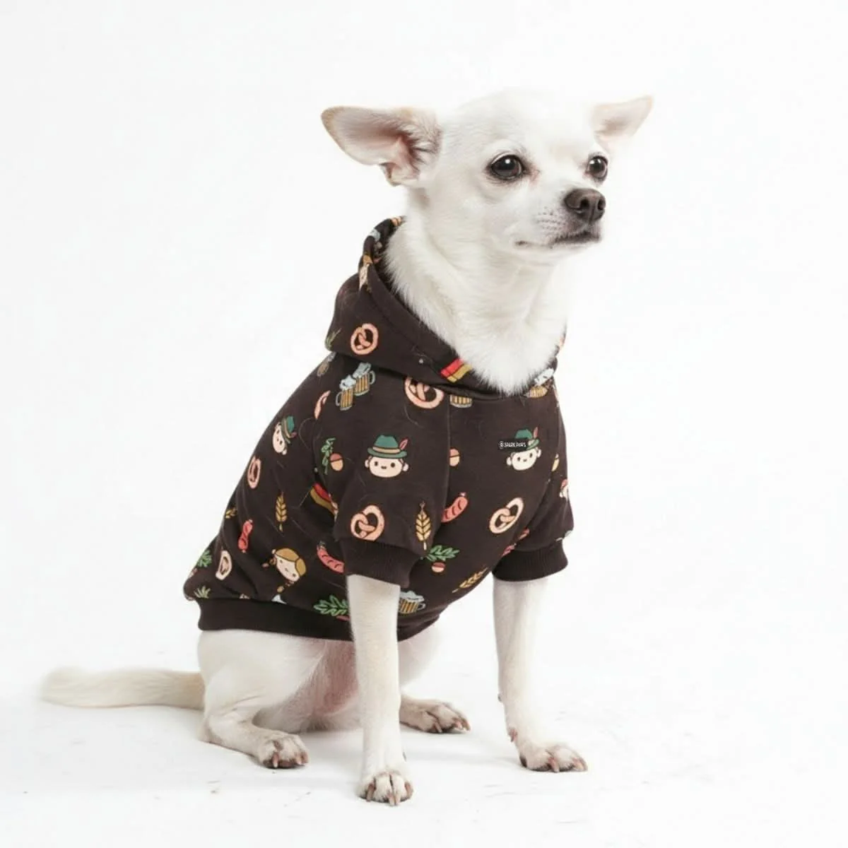 Product image 40