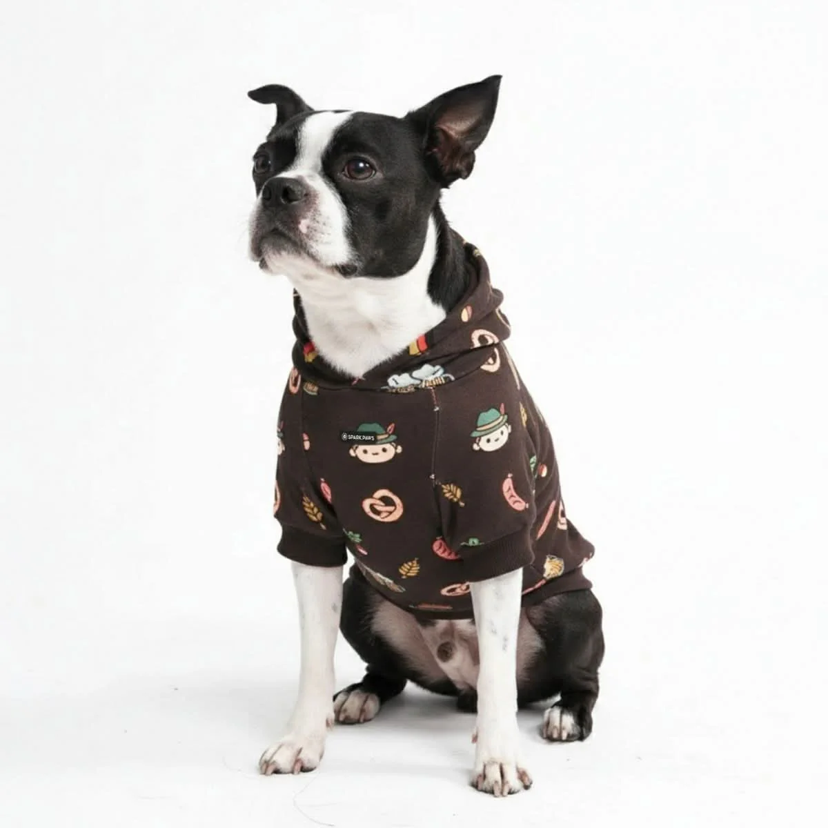 Product image 42