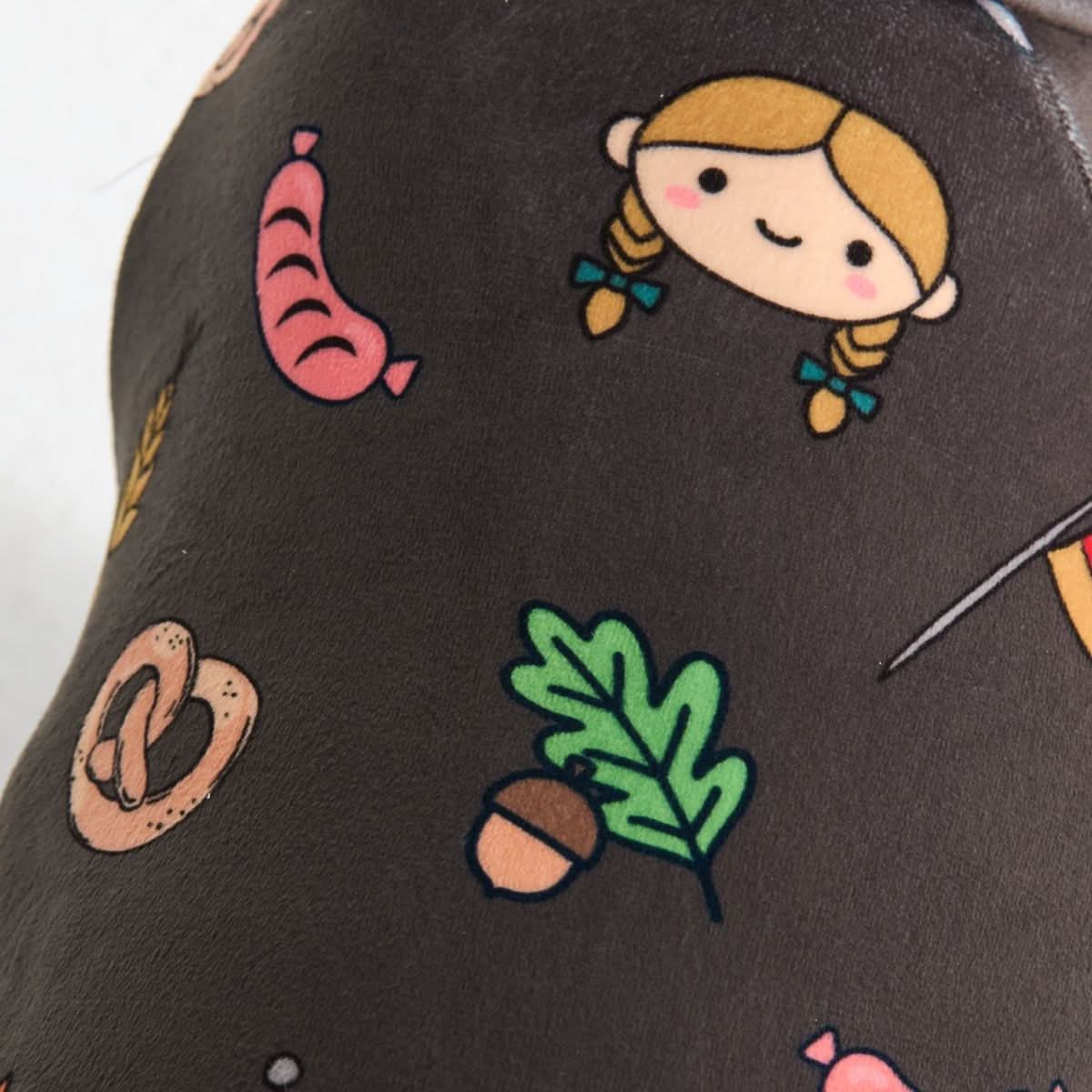 Product image 46