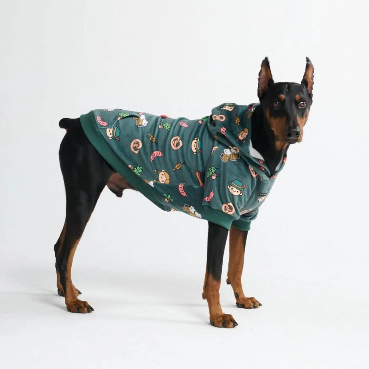 Product image 48