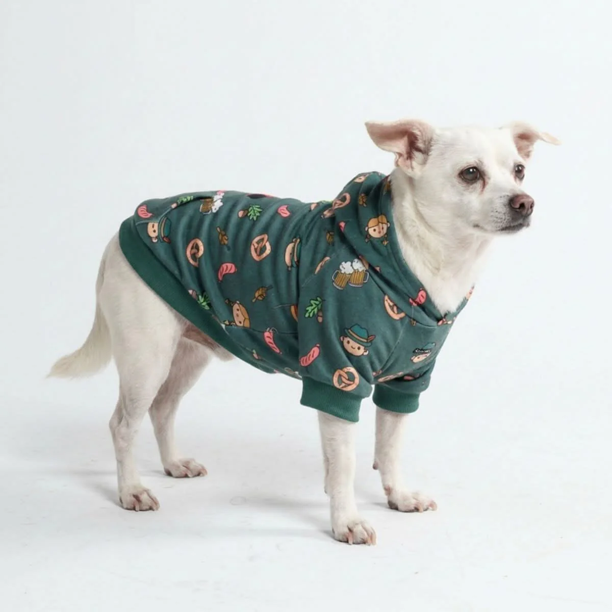 Product image 49
