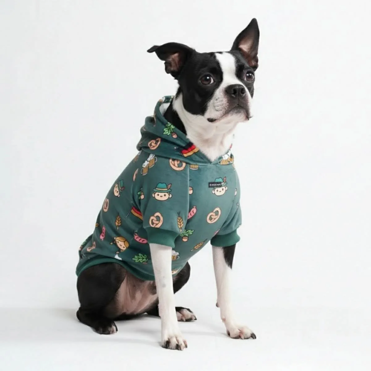 Product image 50