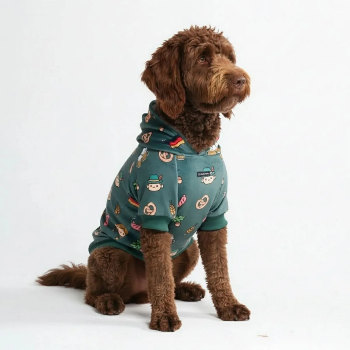 Product image 51