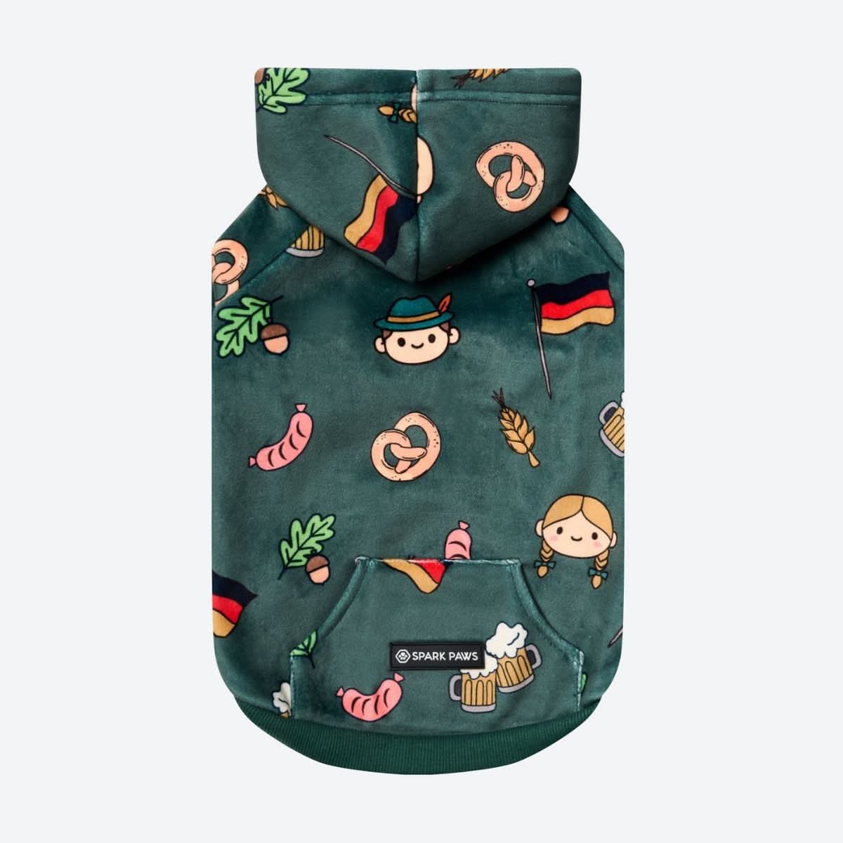 Product image 53