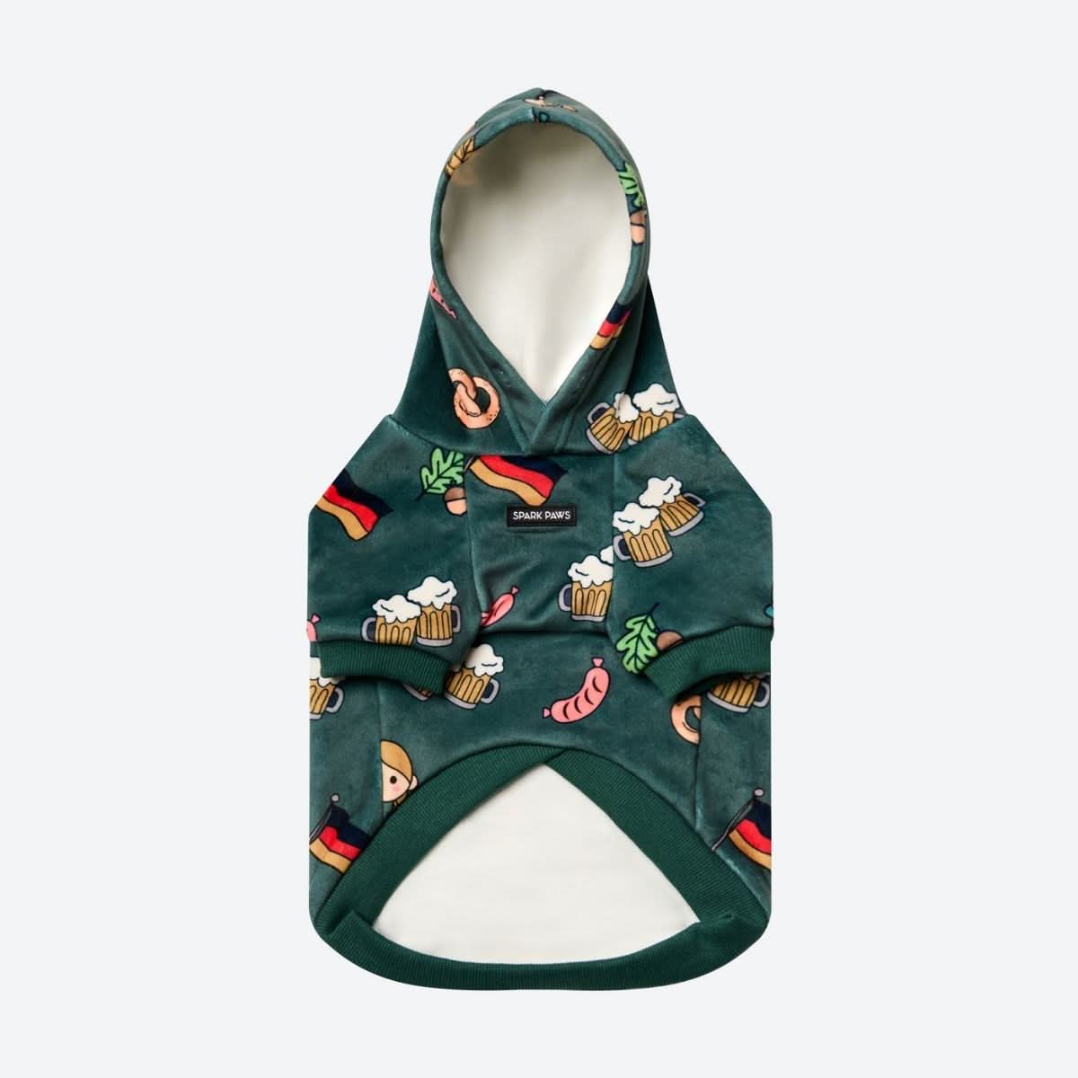 Product image 54