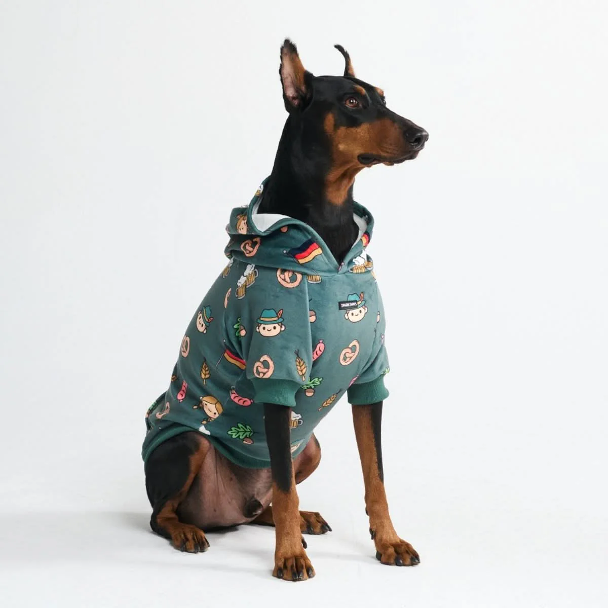 Product image 55