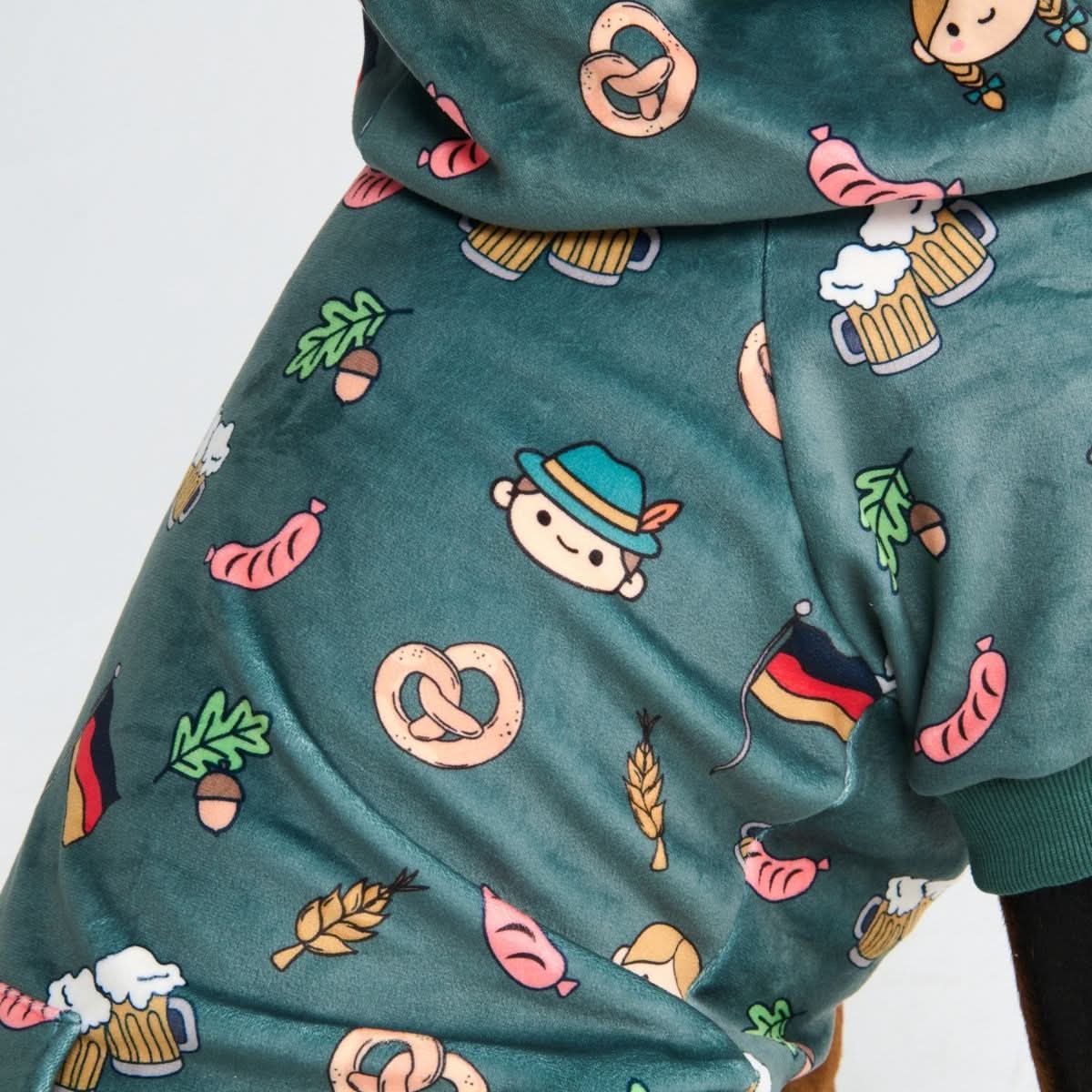 Product image 56