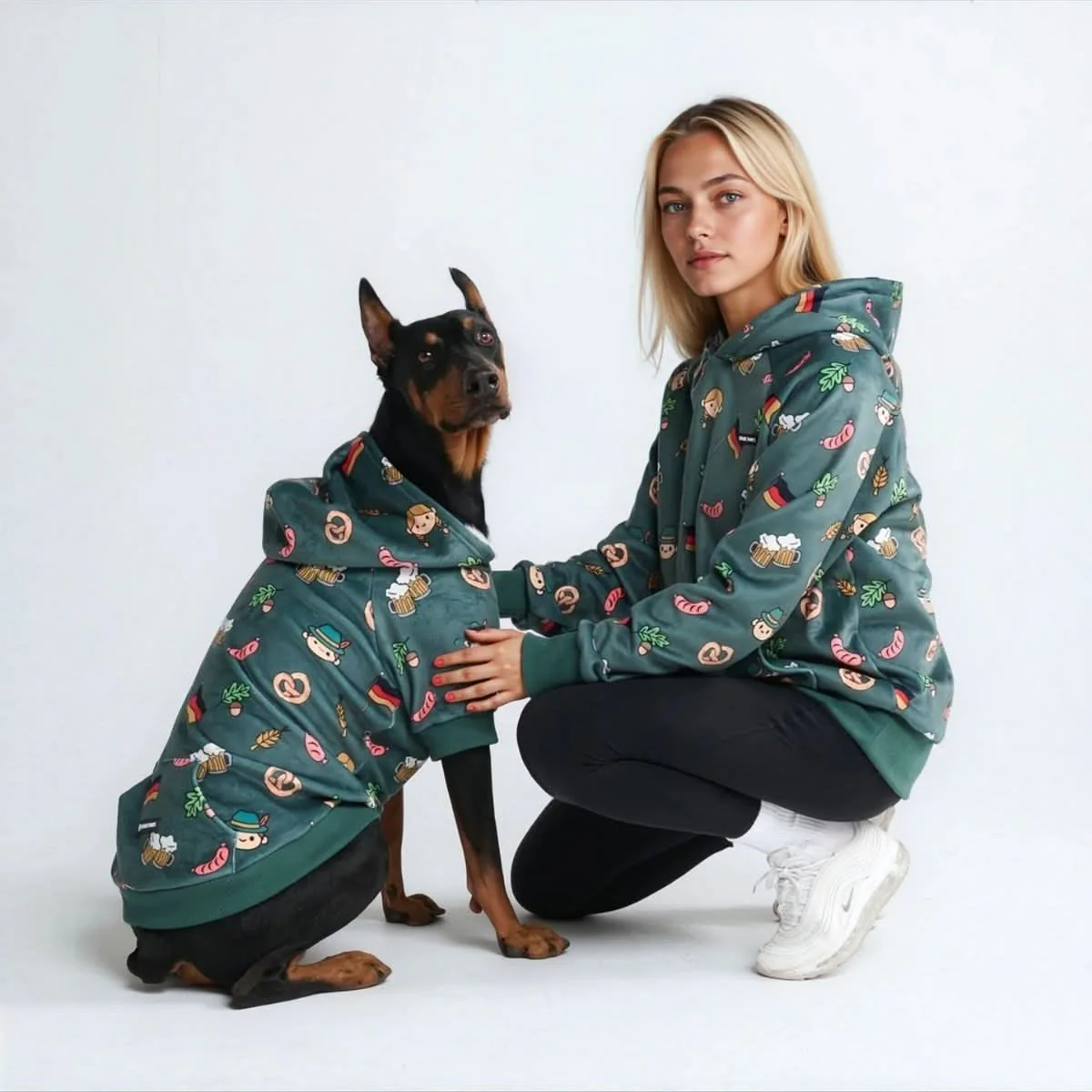 Product image 57