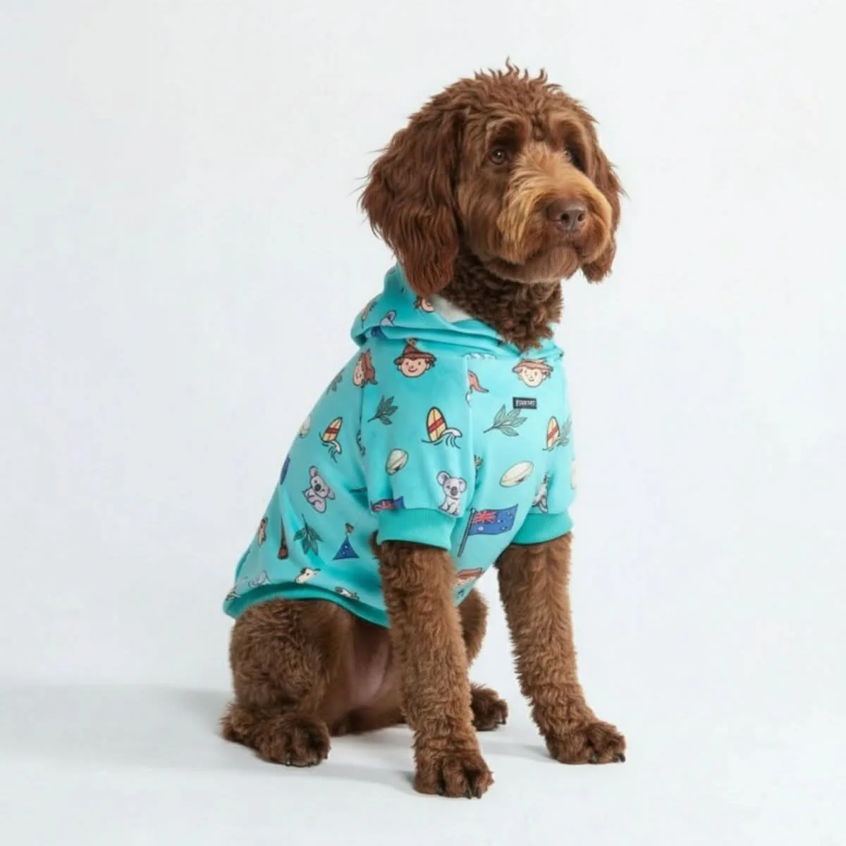 Product image 58