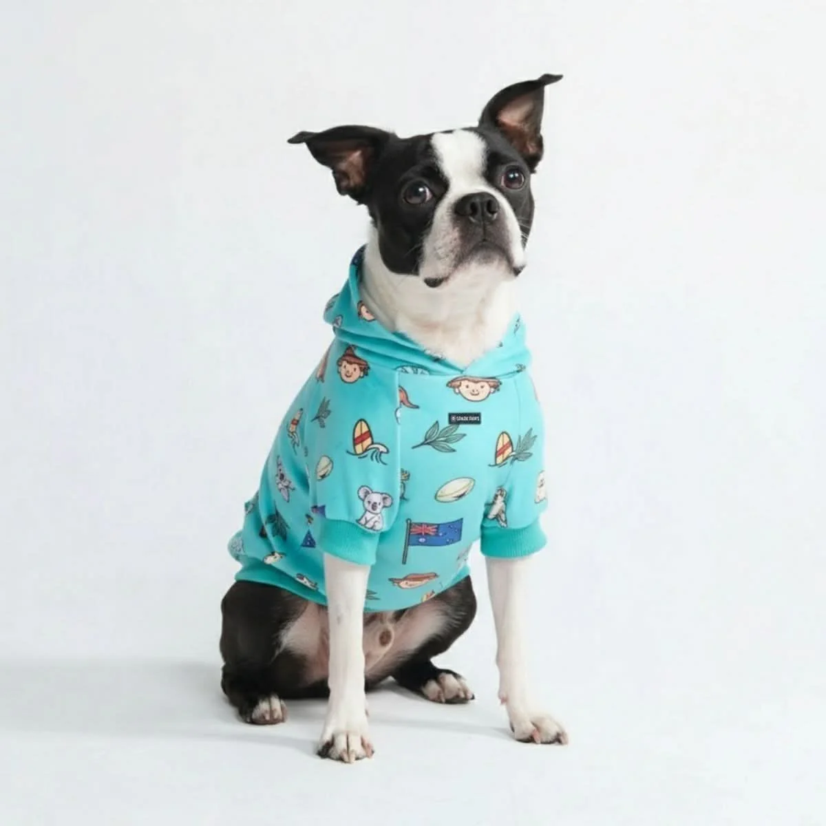 Product image 59
