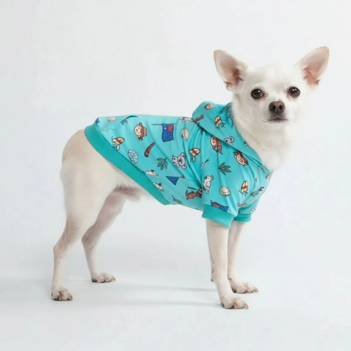 Product image 60