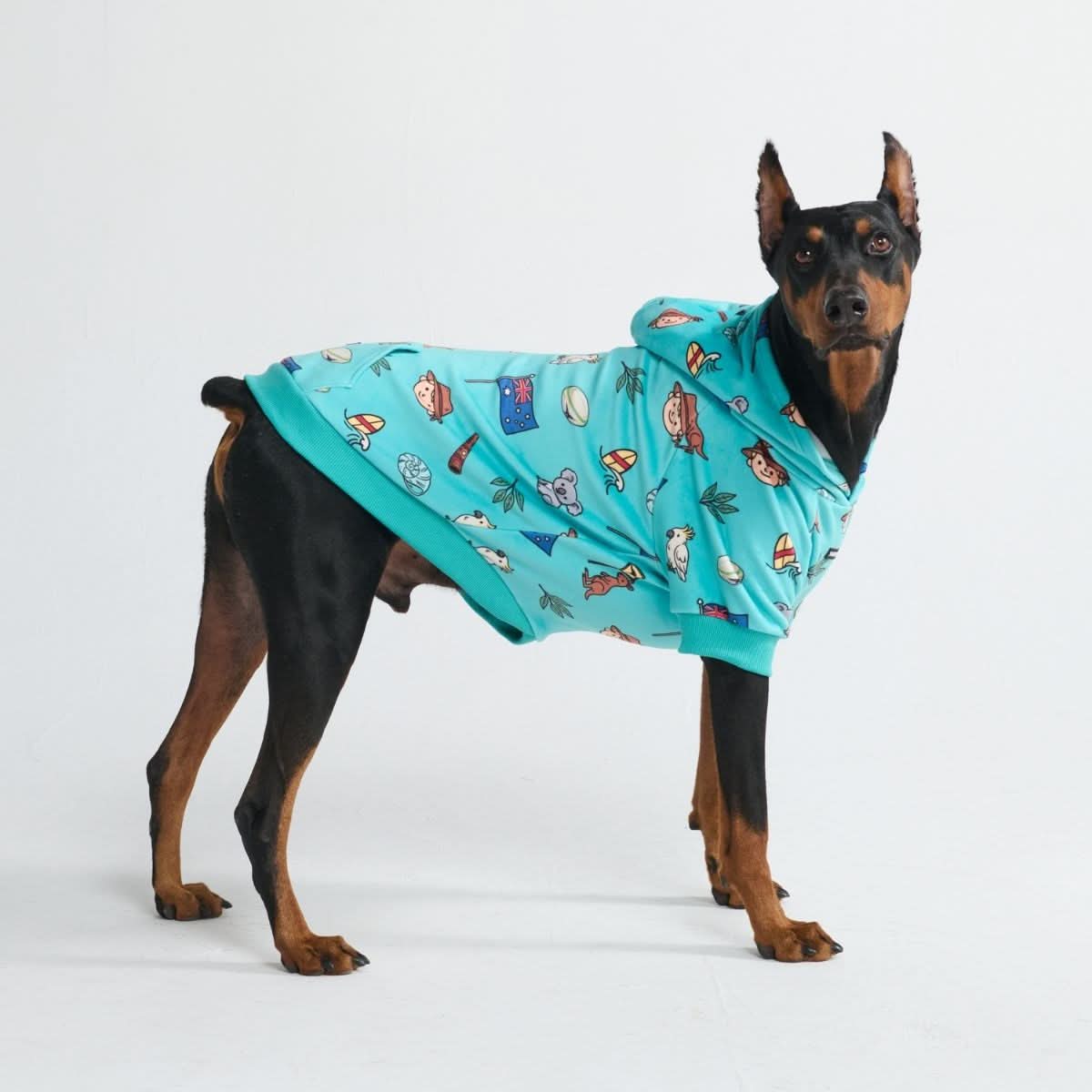 Product image 61