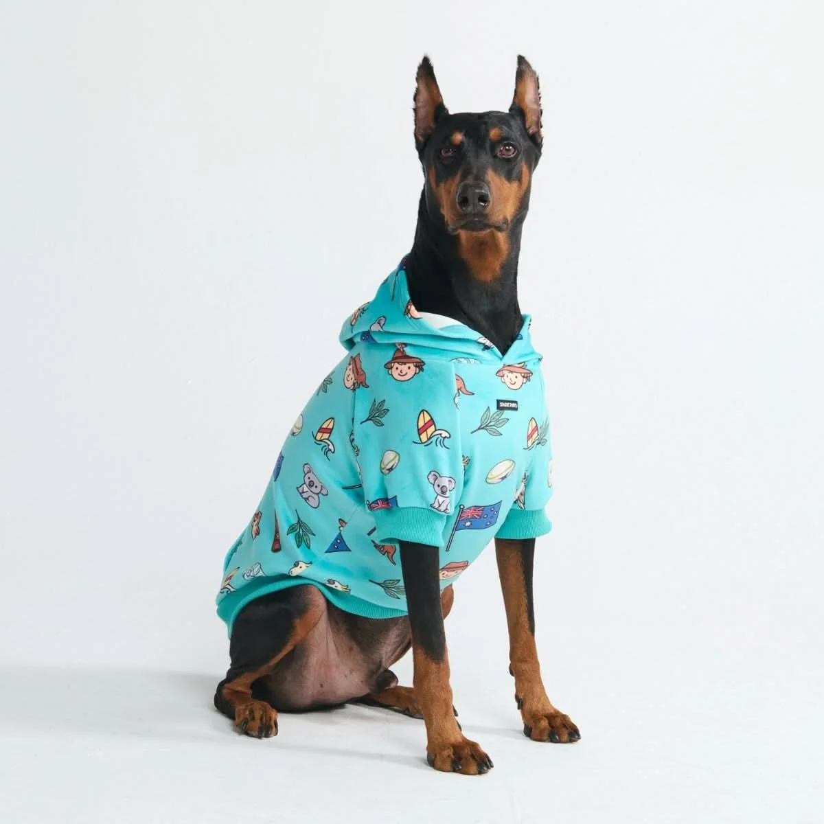 Product image 62