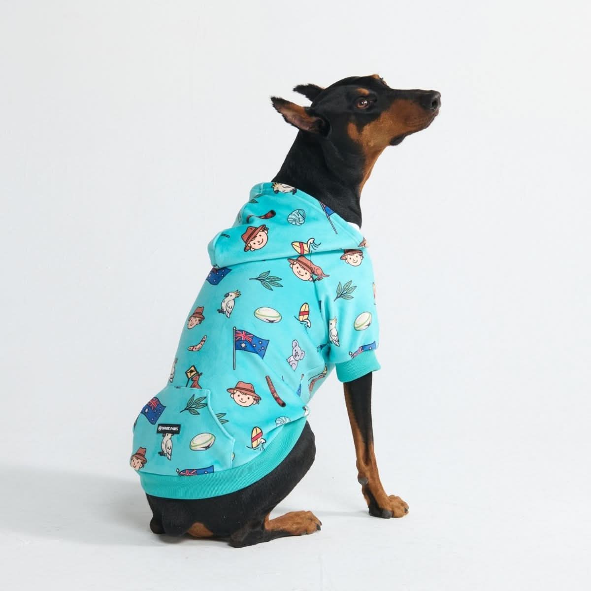 Product image 63