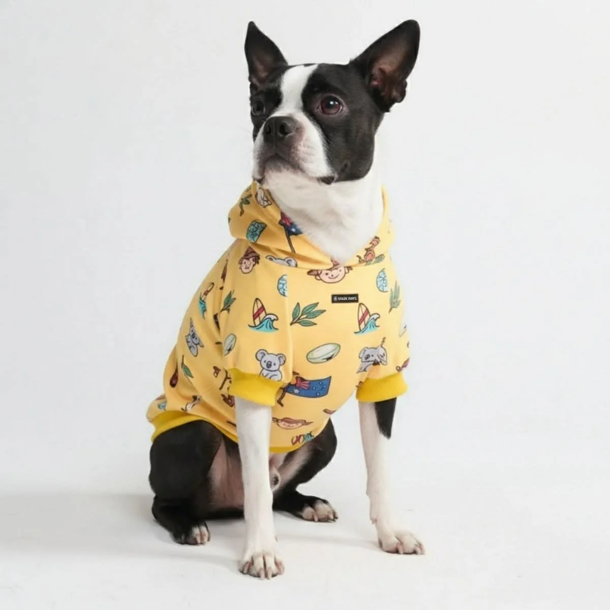Product image 66