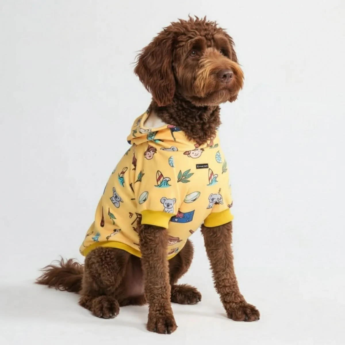 Product image 67