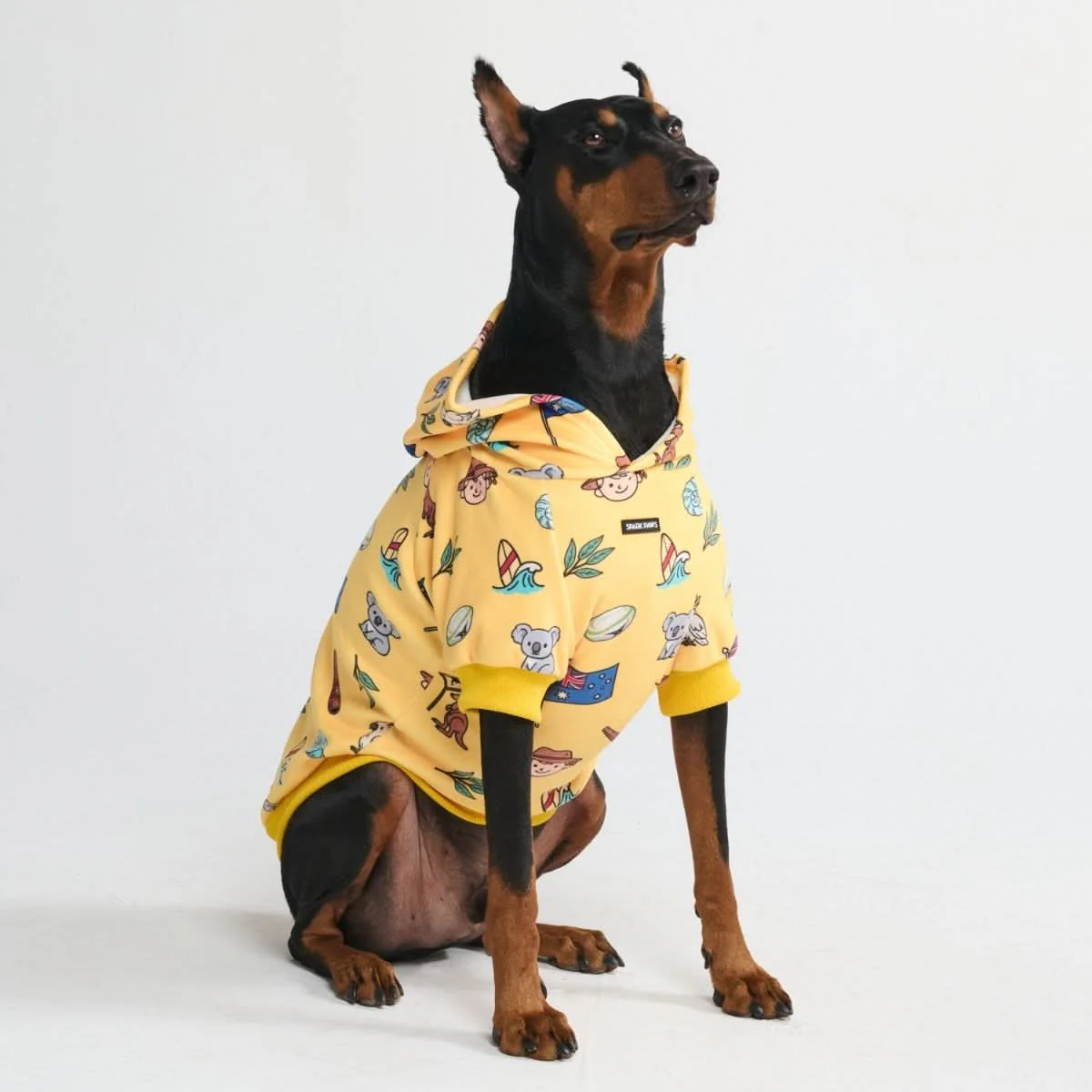 Product image 70