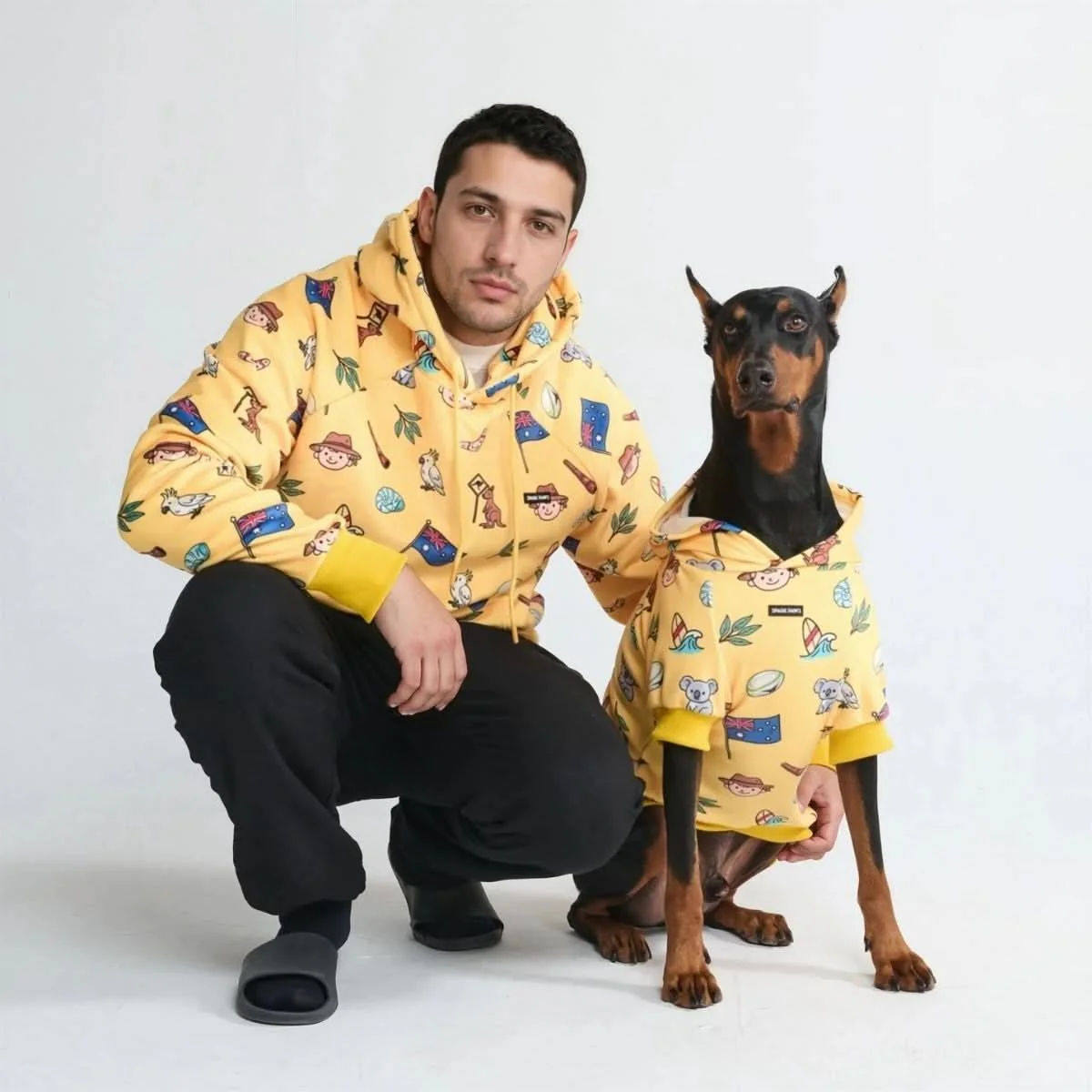 Product image 72