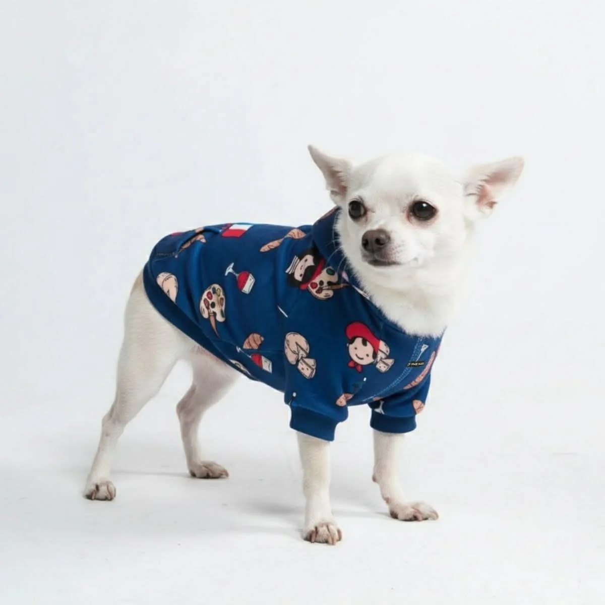 Product image 74