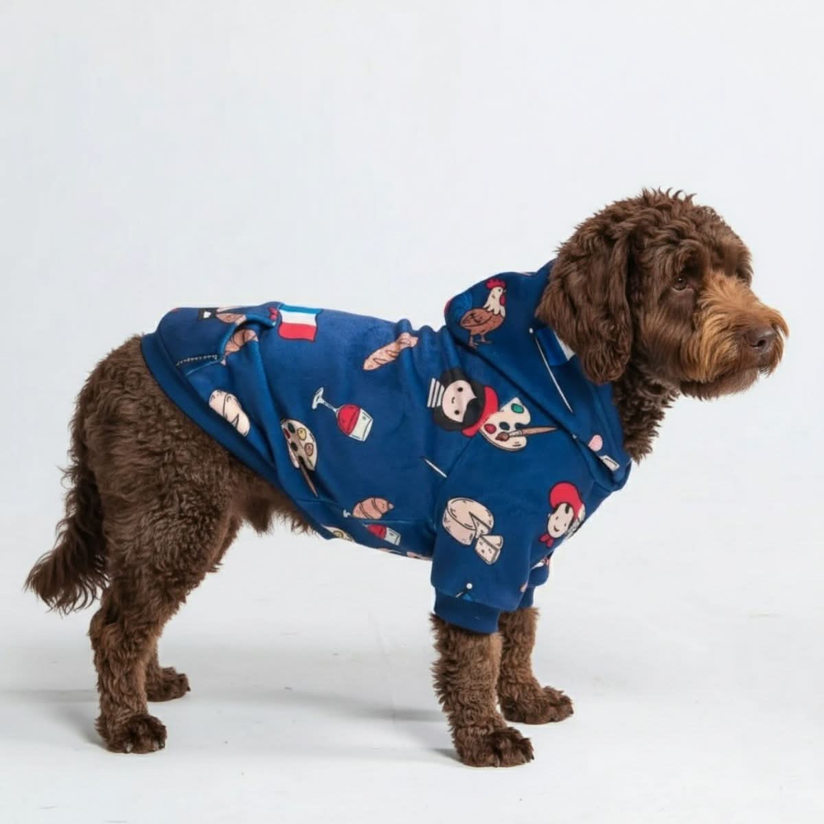 Product image 75