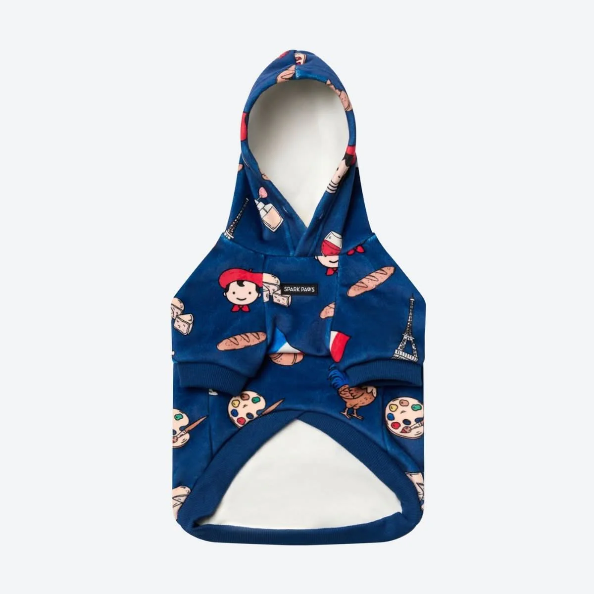Product image 77