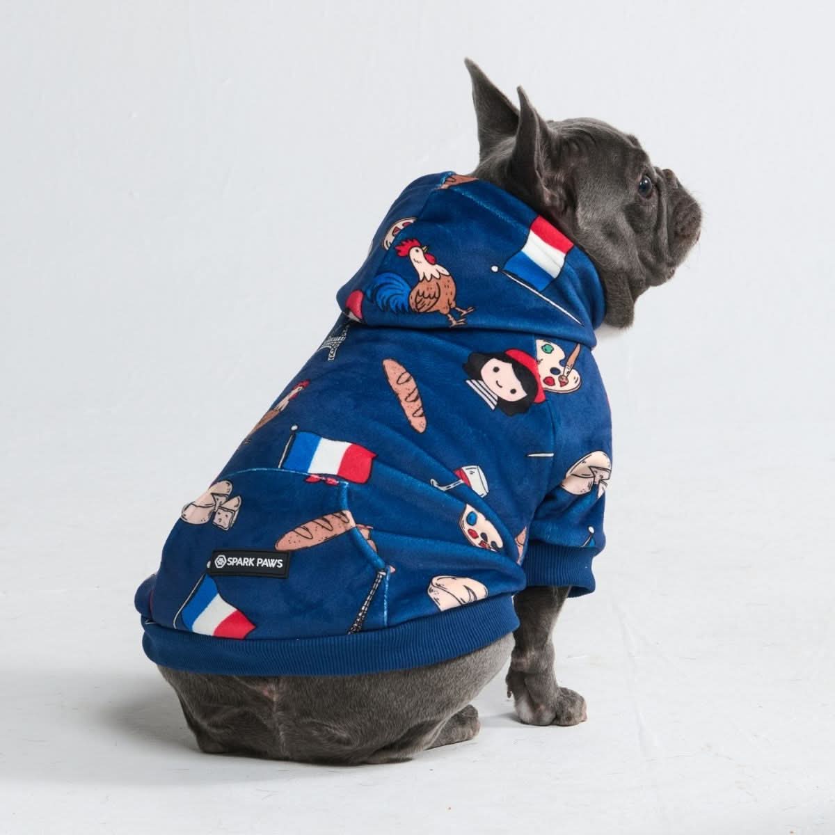 Product image 79