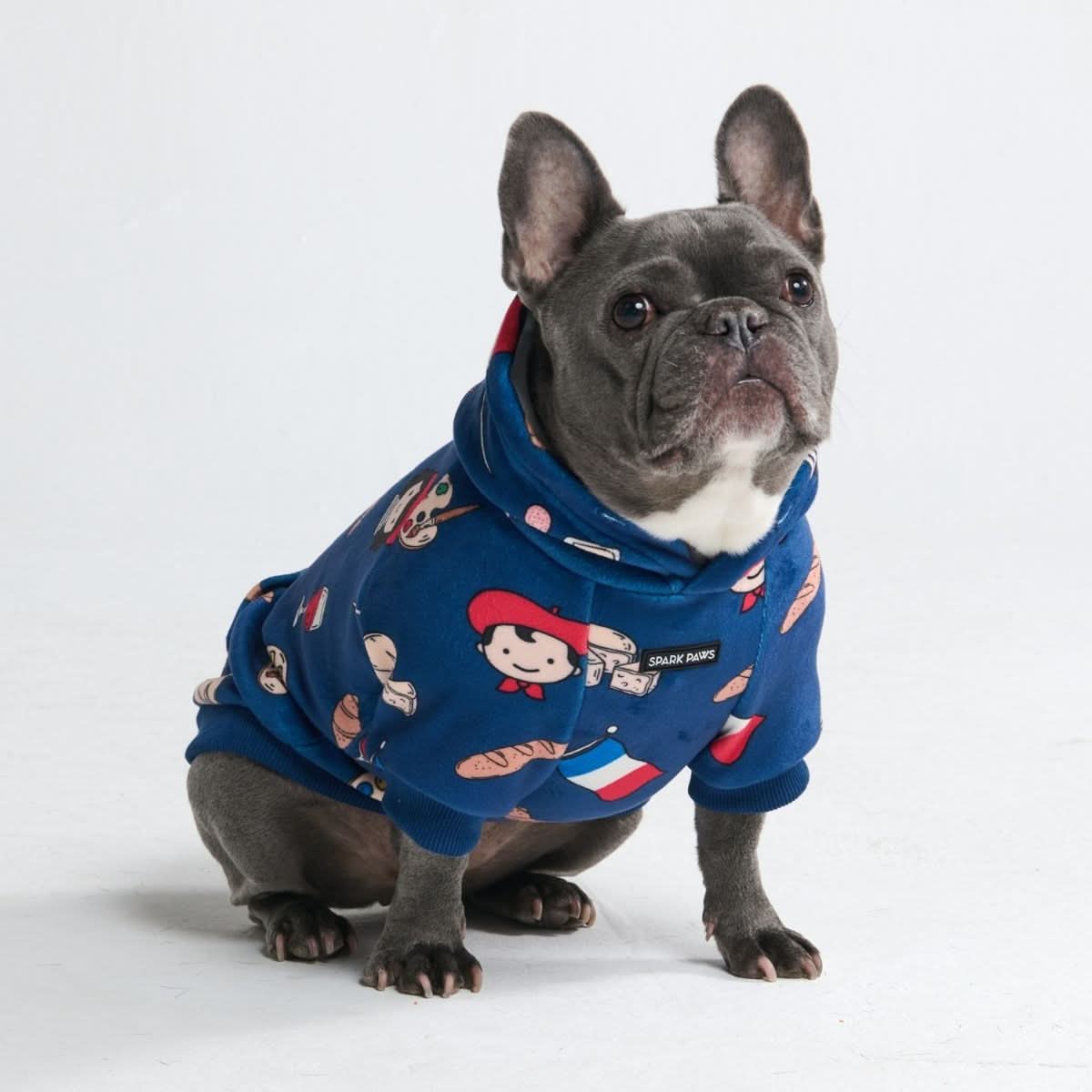 Product image 80